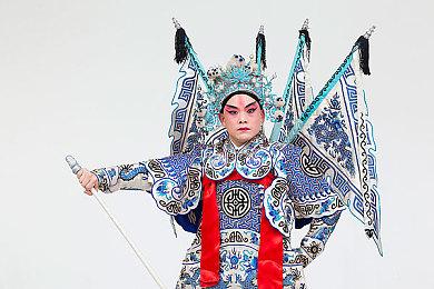 《怪物猎人：荒野》第二轮B测已开始 Steam在线超25万